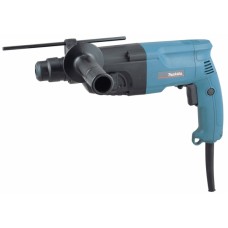 Перфоратор Makita HR2020 